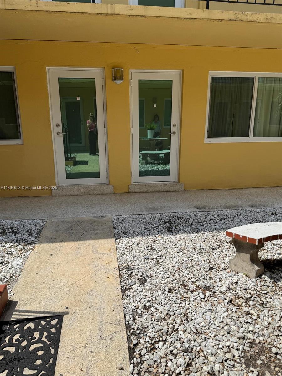 Property photo # 4