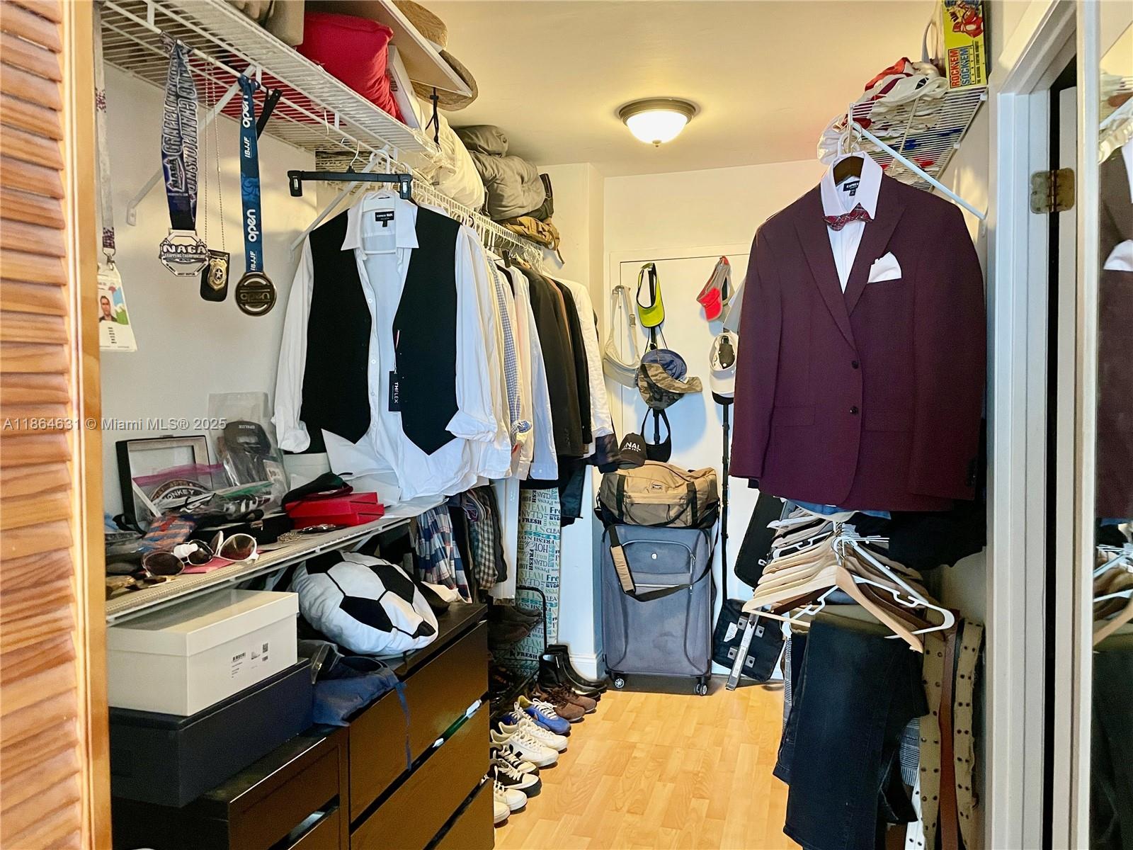 Property photo # 4