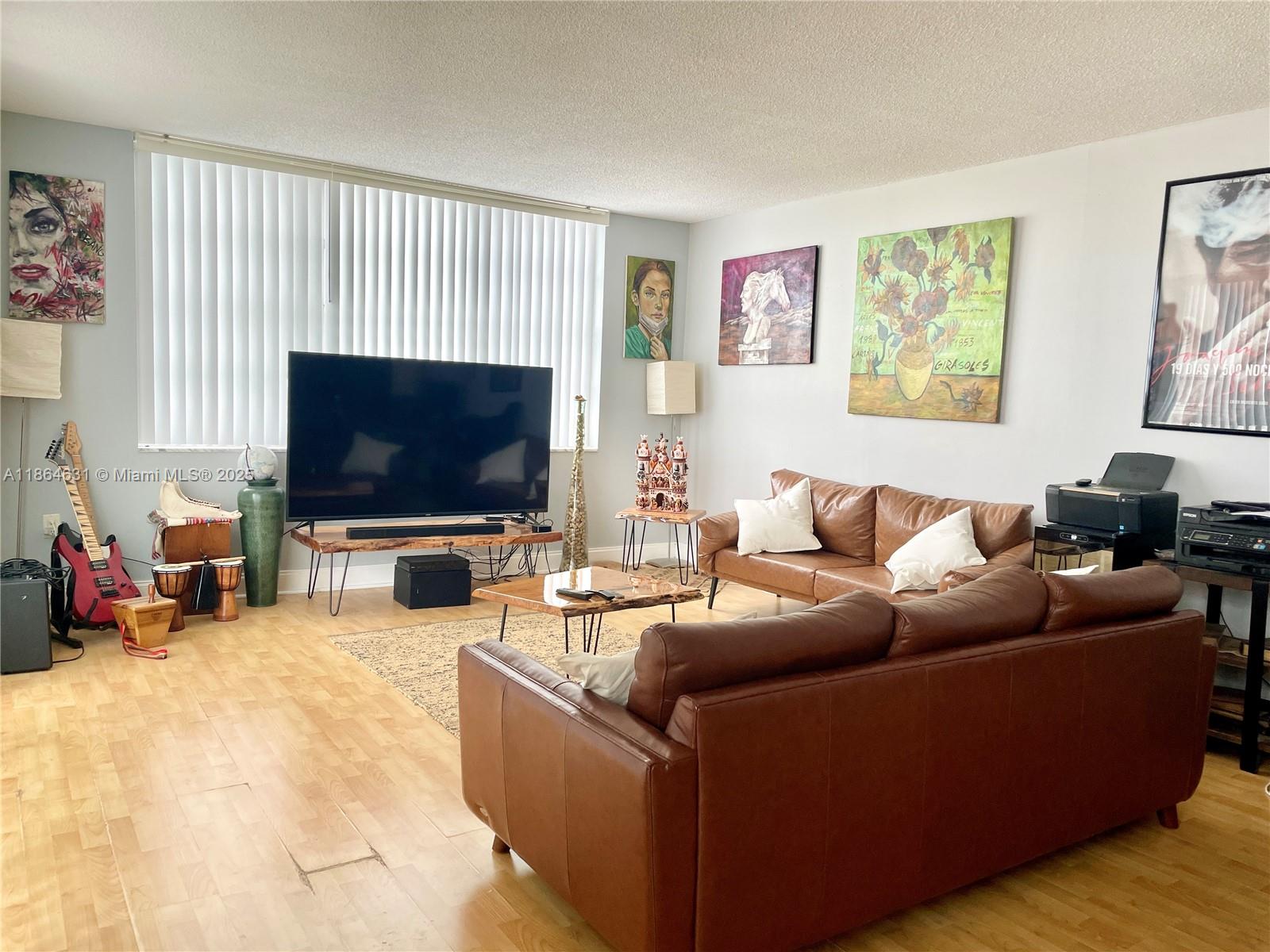 Property photo # 3