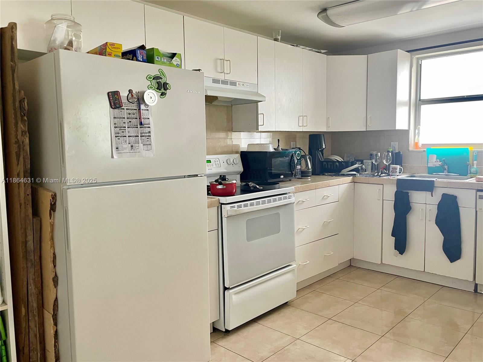 Property photo # 8
