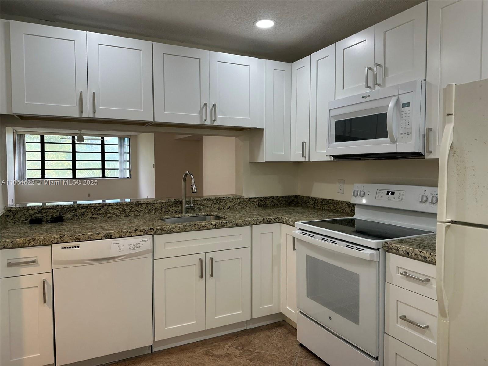 Property photo # 6