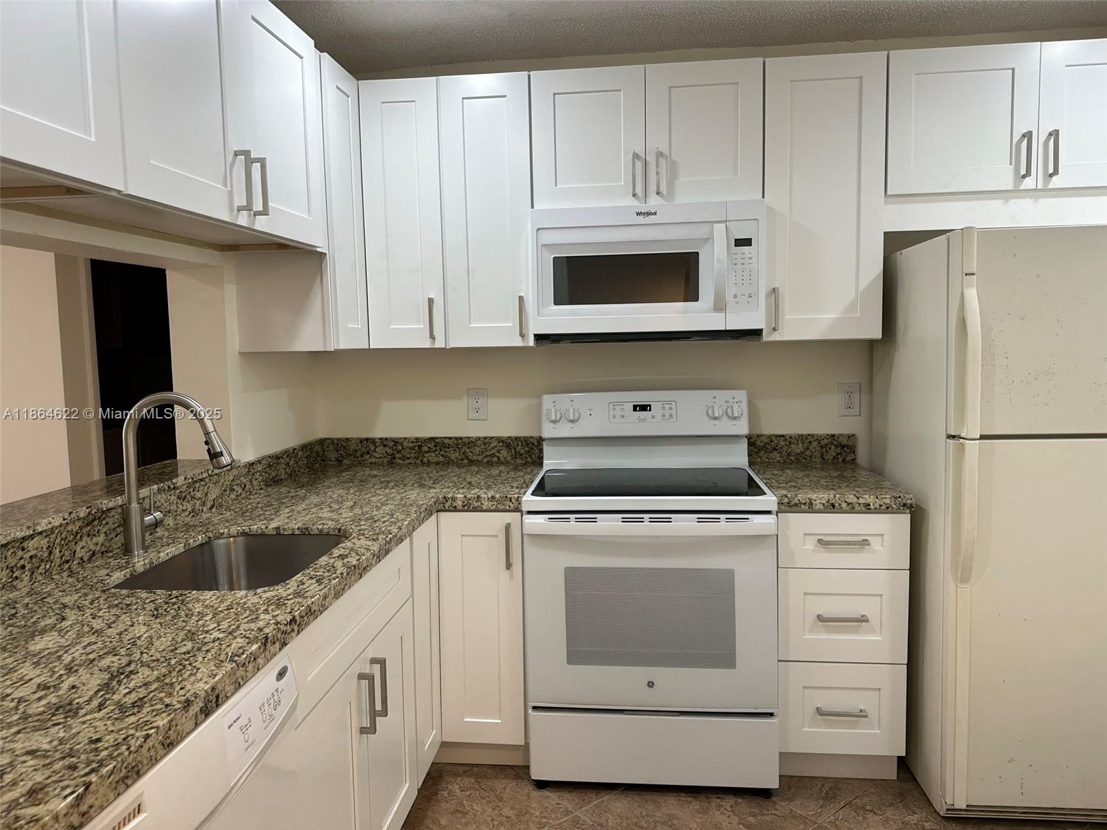 Property photo # 5
