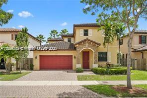 Property photo # 0