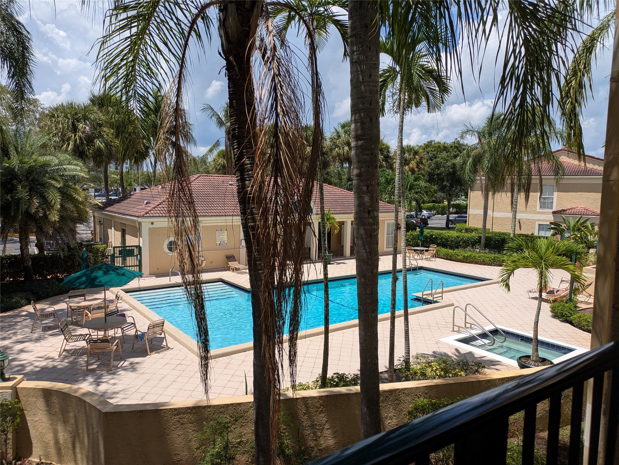 Savannah @ Riverside