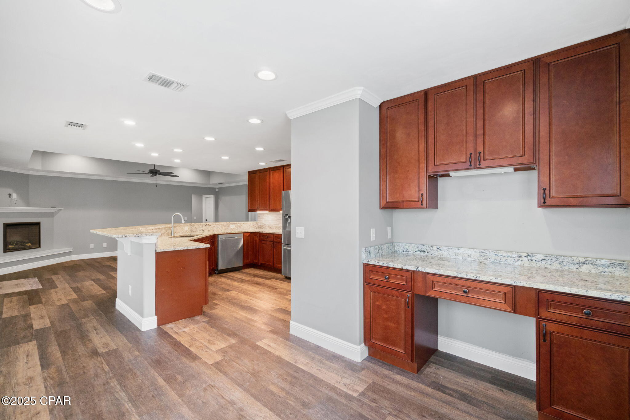 Image 15 For 5431 Nicole Boulevard