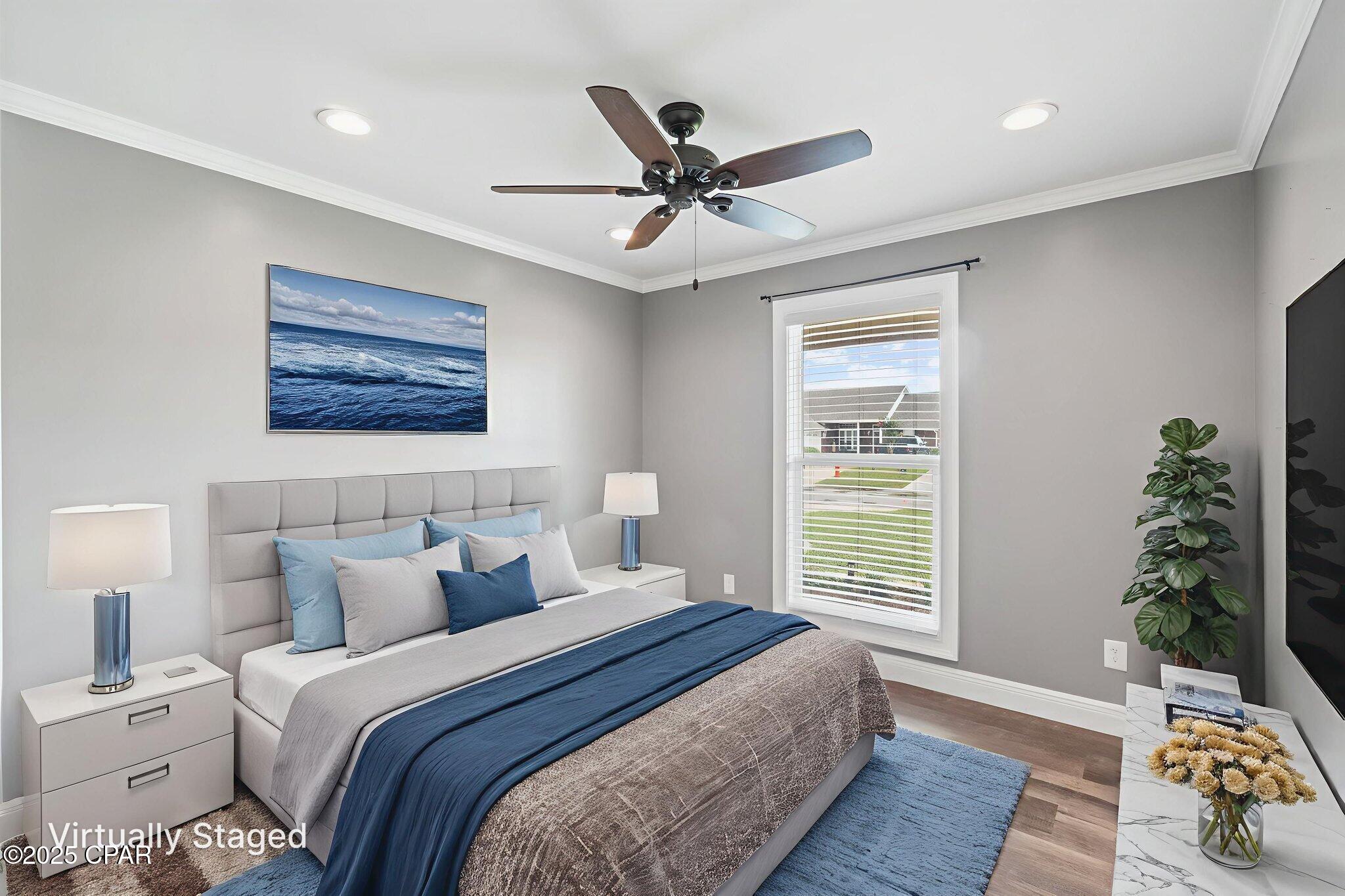 Listing photo id 36 for 5431 Nicole Boulevard