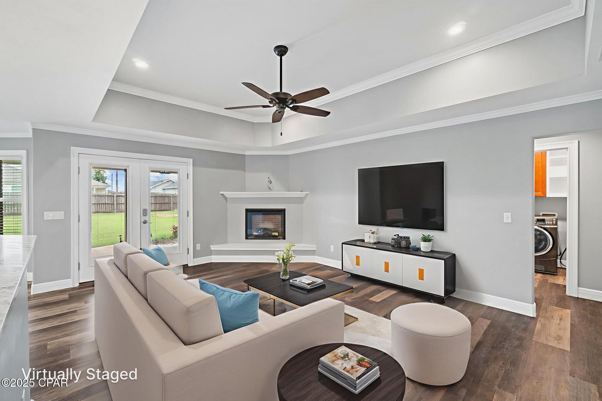 Image 8 For 5431 Nicole Boulevard