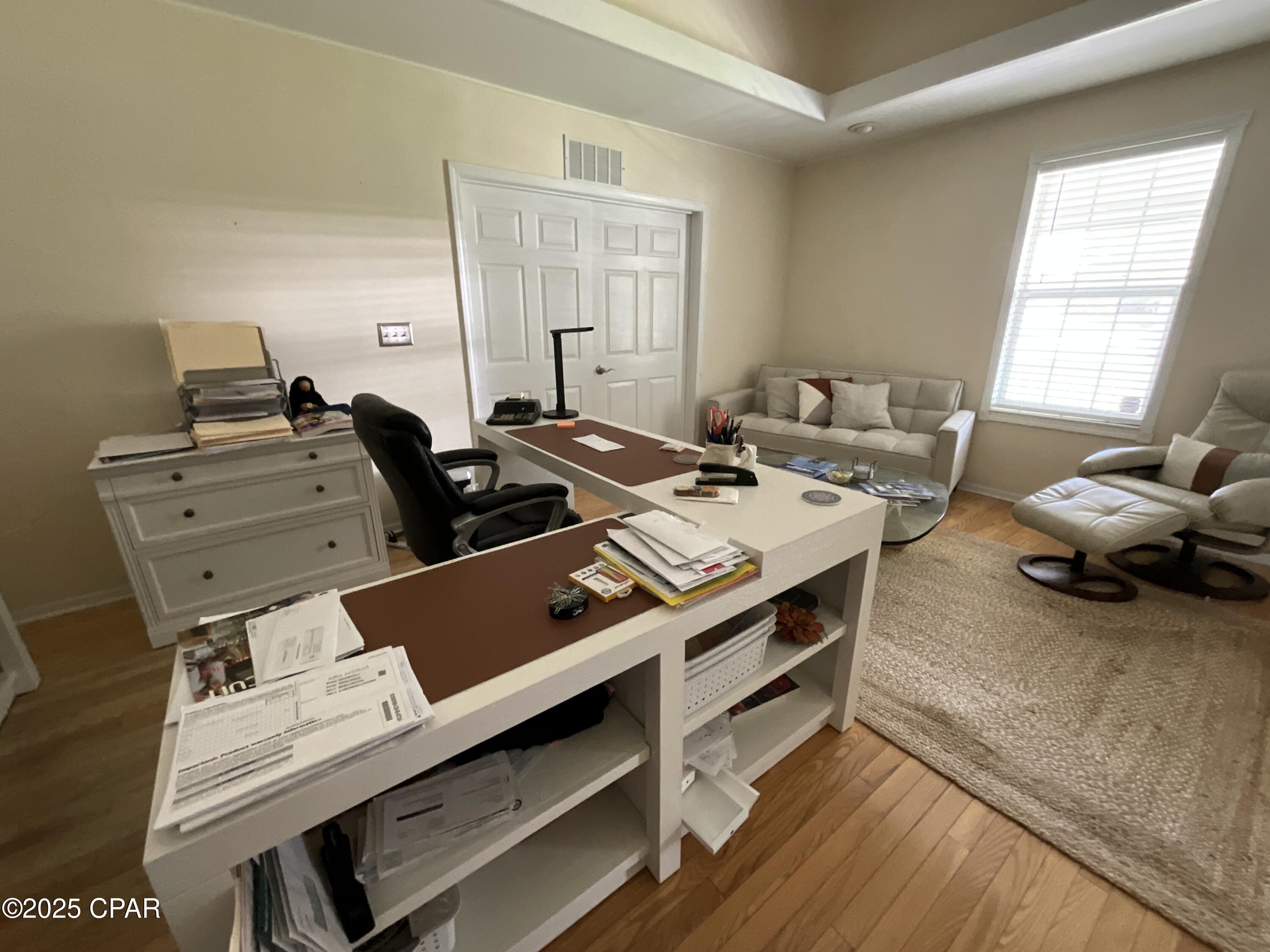 Image 20 For 4388 Clinton Street