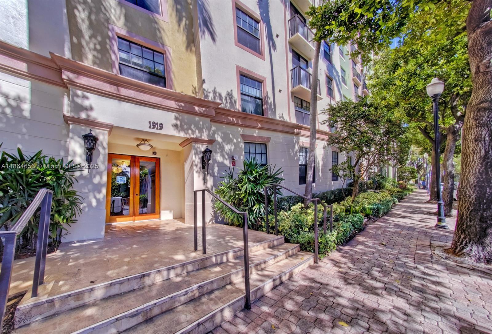 Property photo # 8