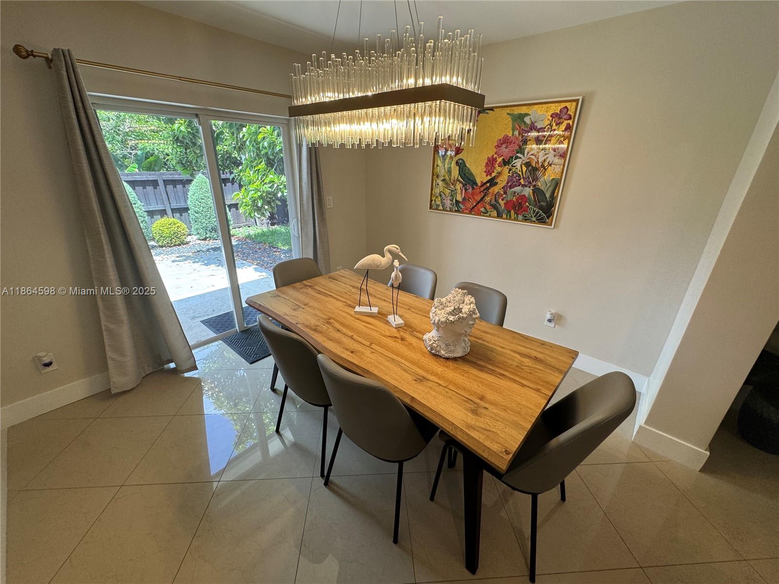 Property photo # 8