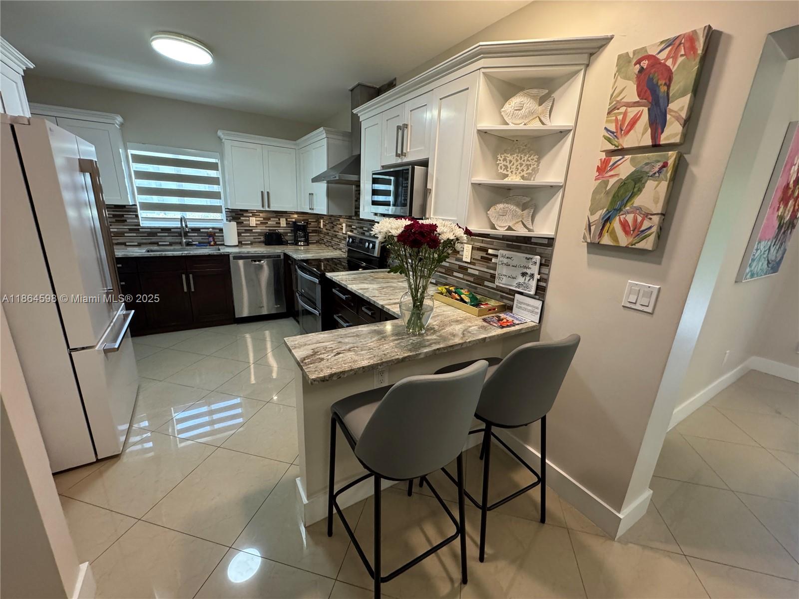 Property photo # 4