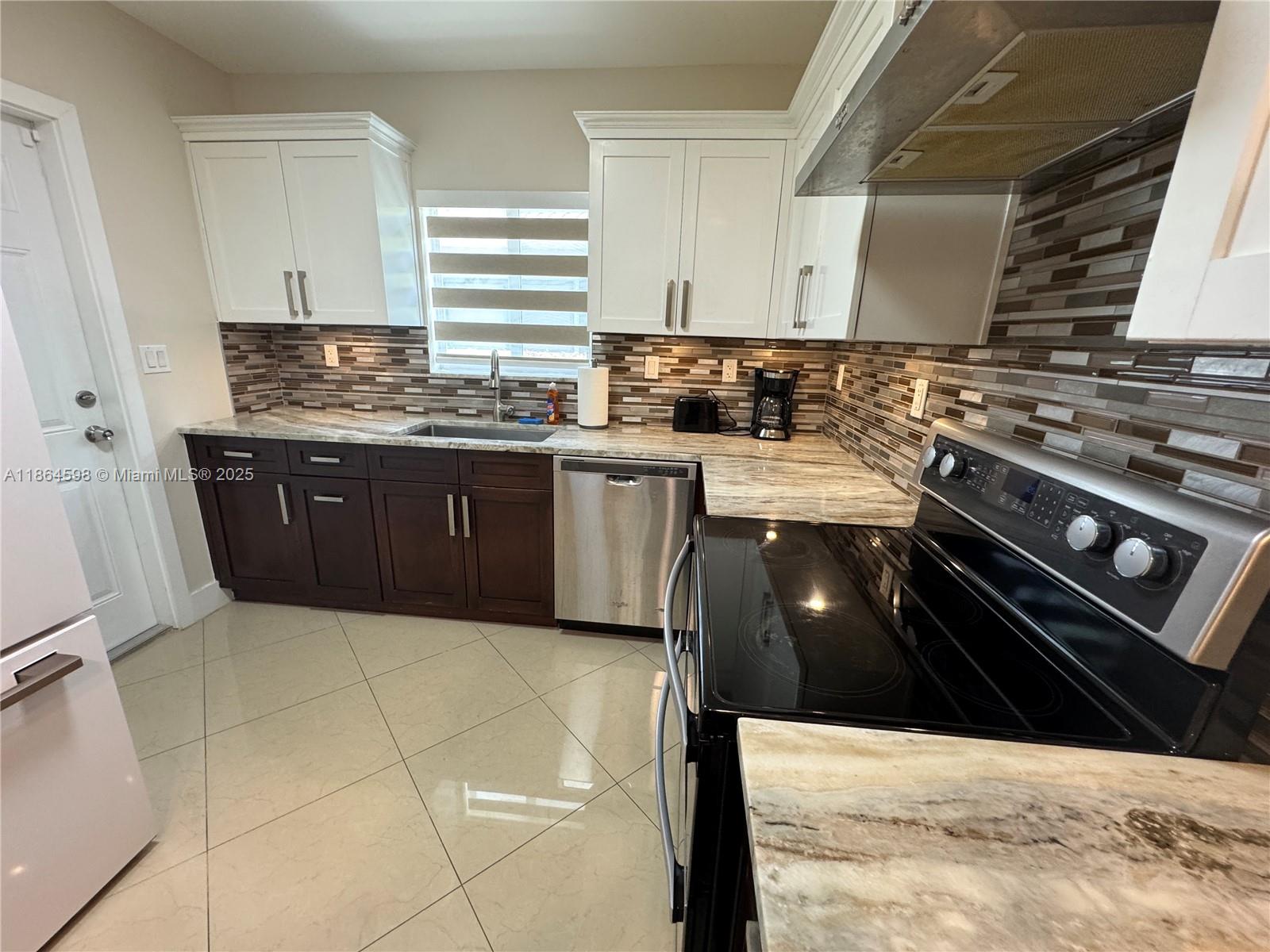 Property photo # 5