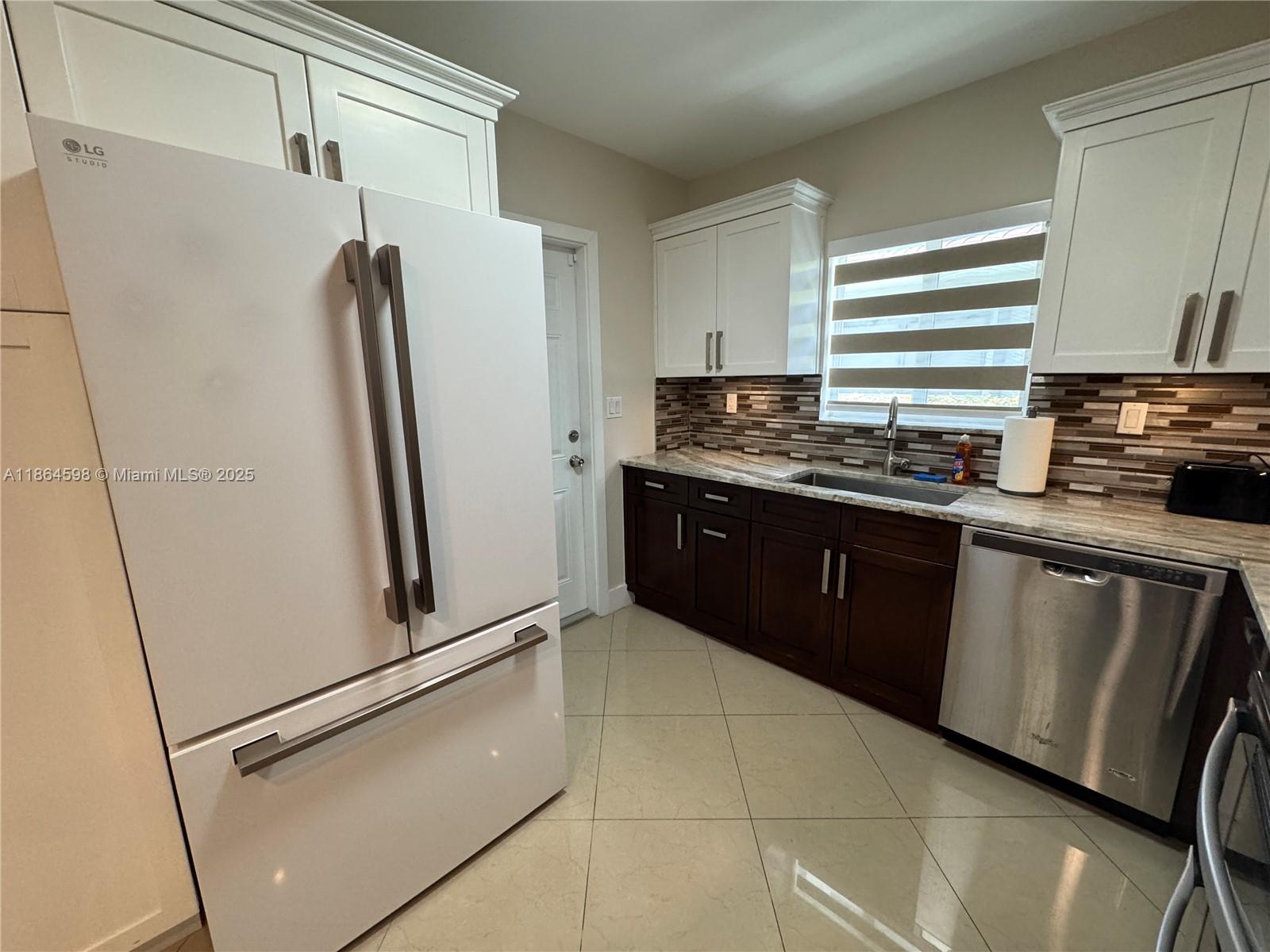 Property photo # 7