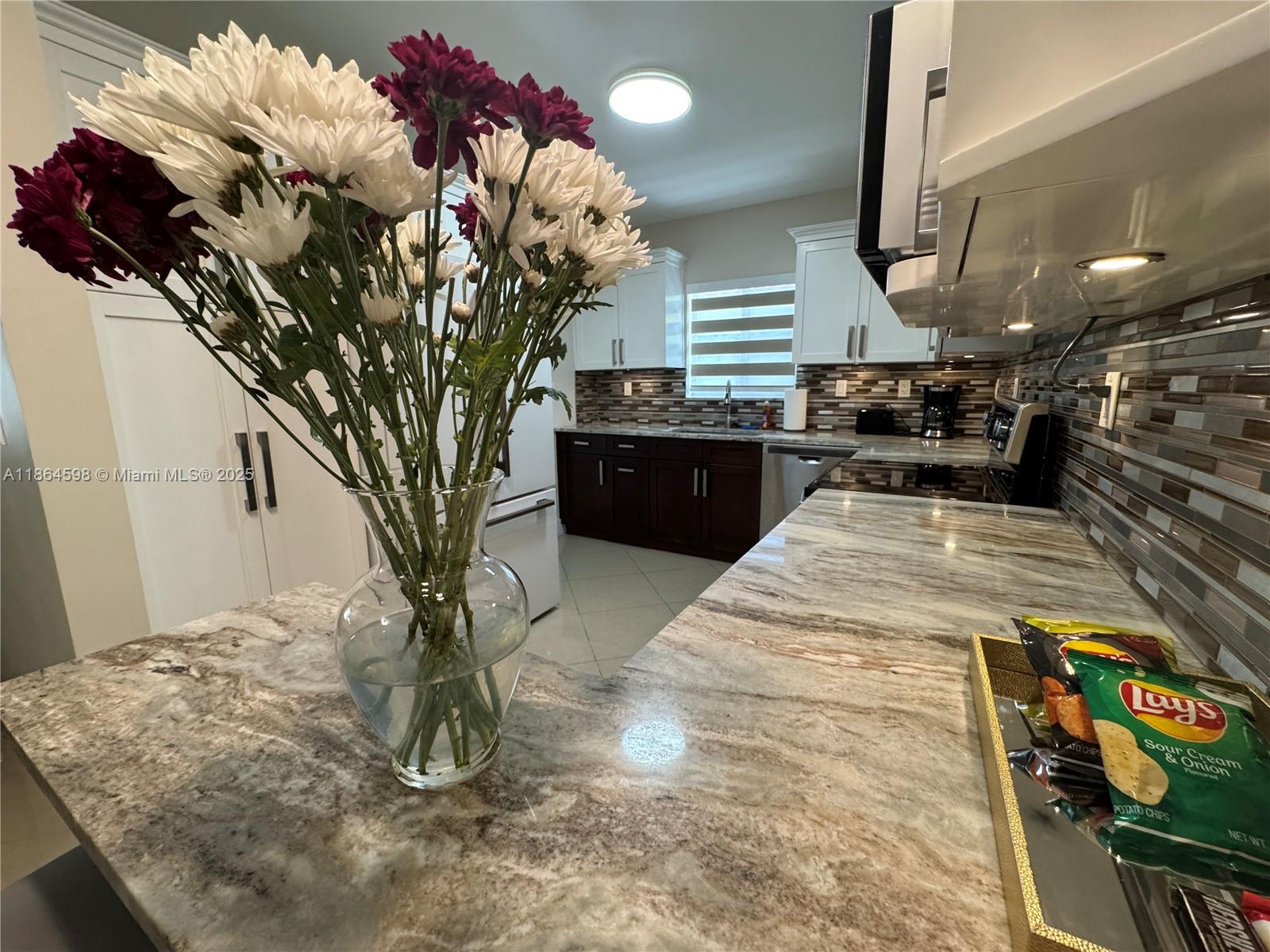 Property photo # 2