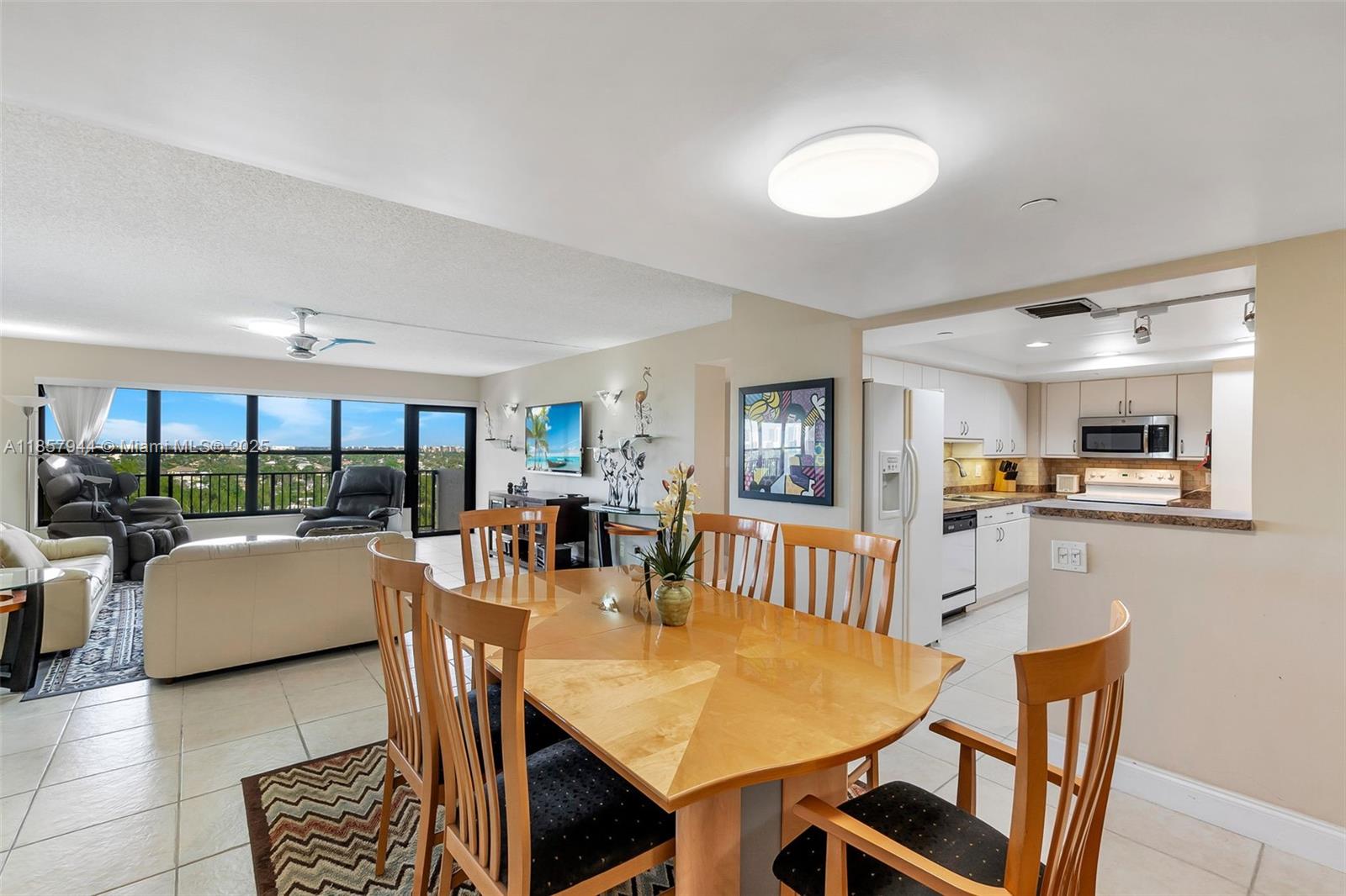 Property photo # 3