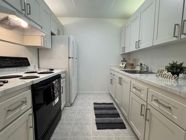 Property photo # 0