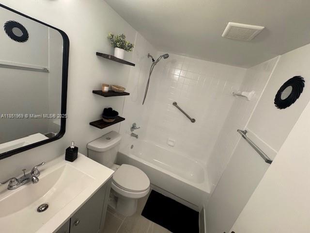Property photo # 6