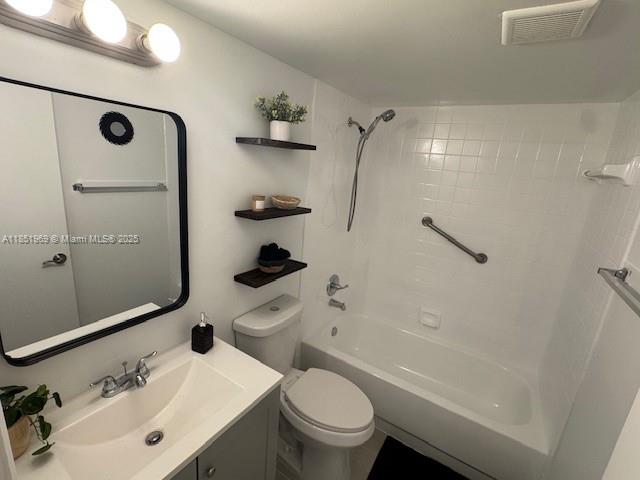 Property photo # 9