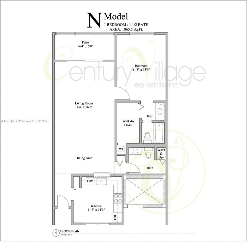 Property photo # 8