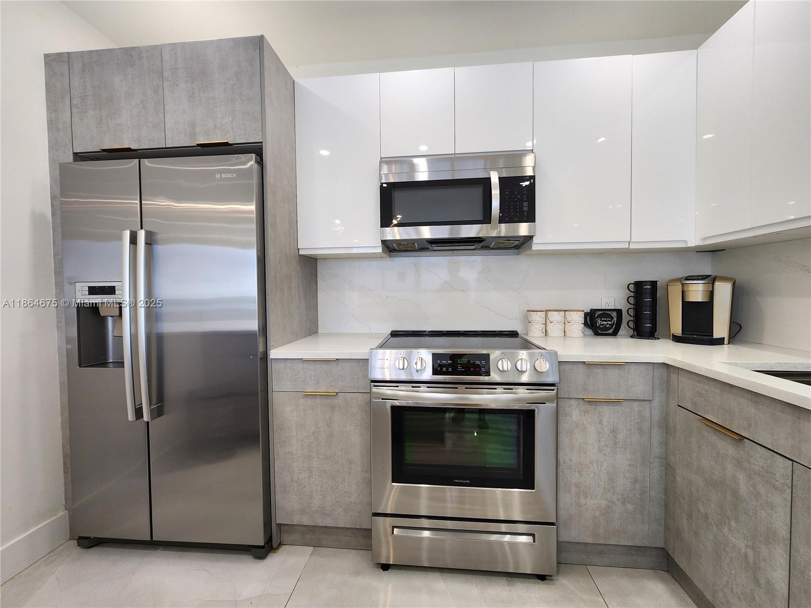 Property photo # 9
