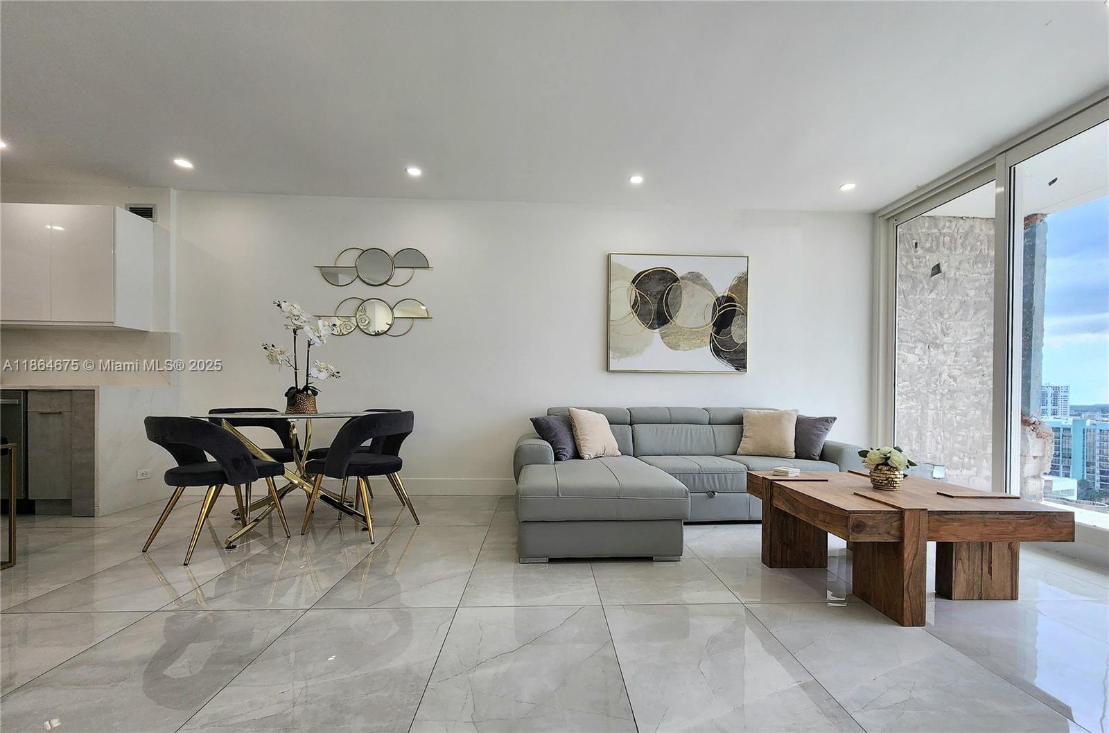 Property photo # 5