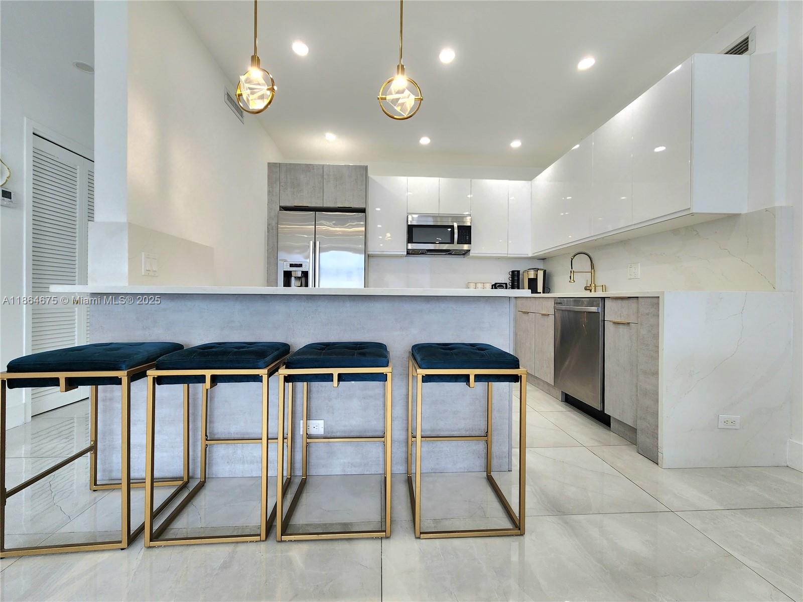 Property photo # 3
