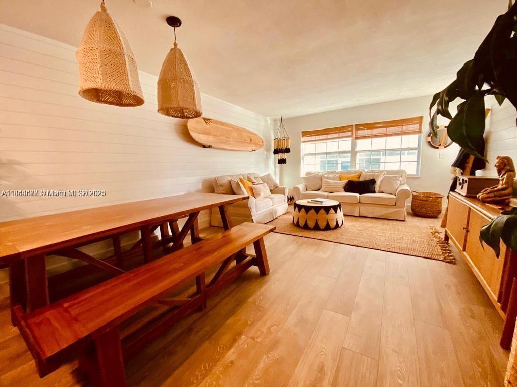 Property photo # 3