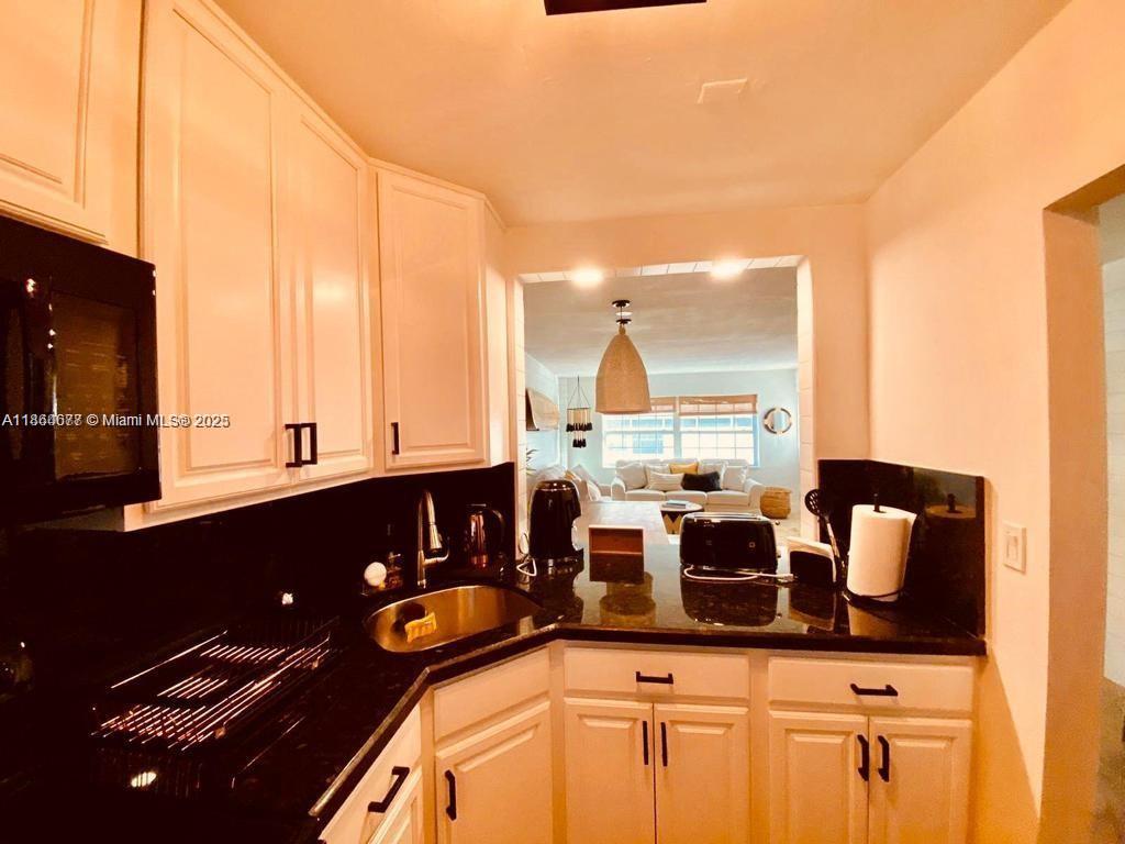 Property photo # 6