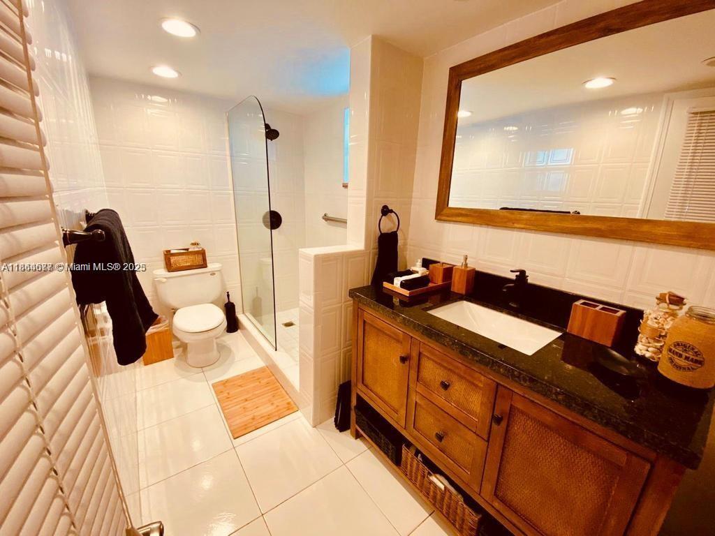 Property photo # 5