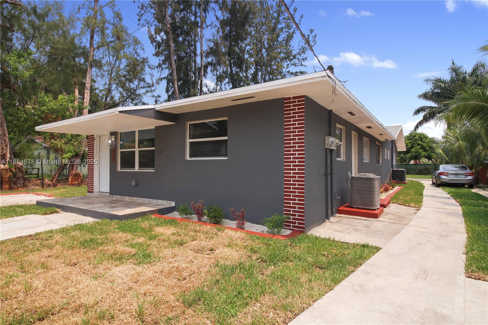 Property photo # 2