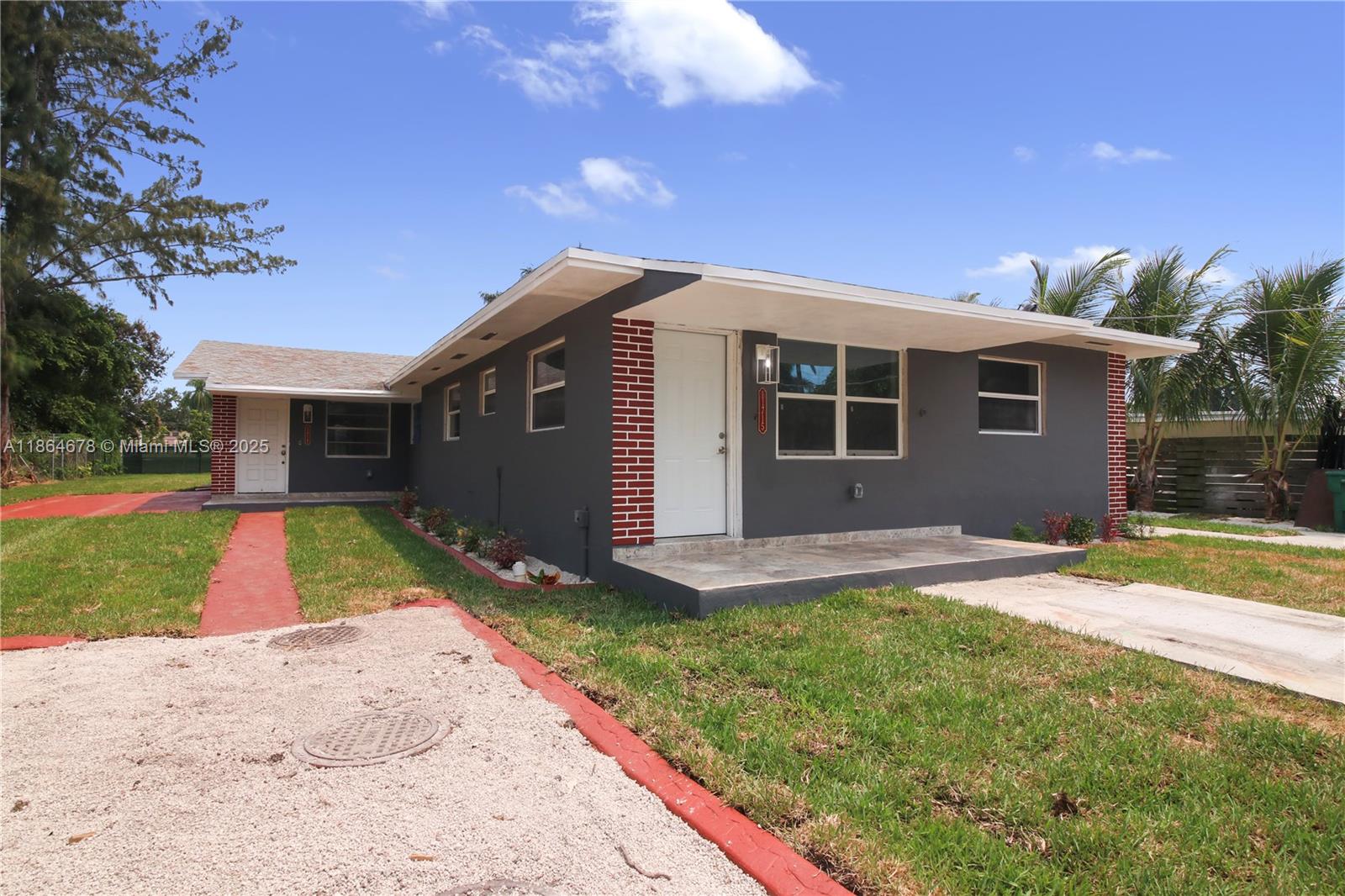 Property photo # 9