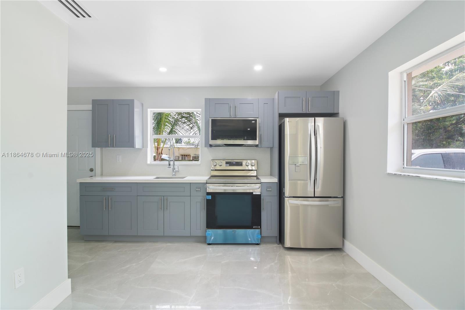 Property photo # 3