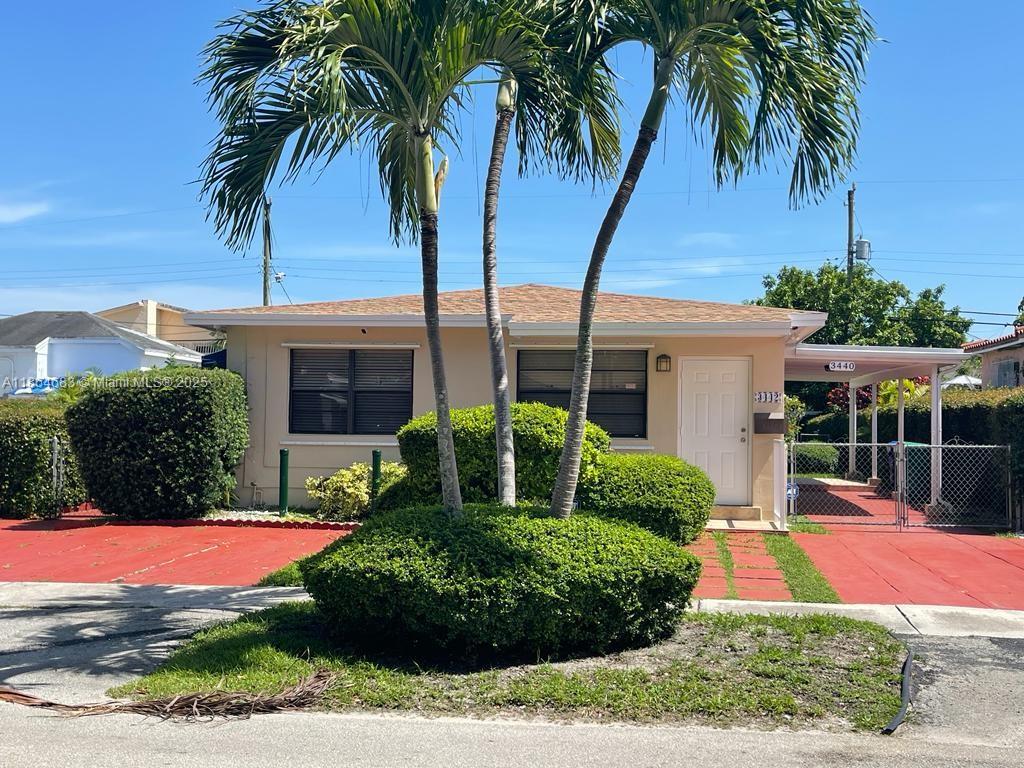 Property photo # 0