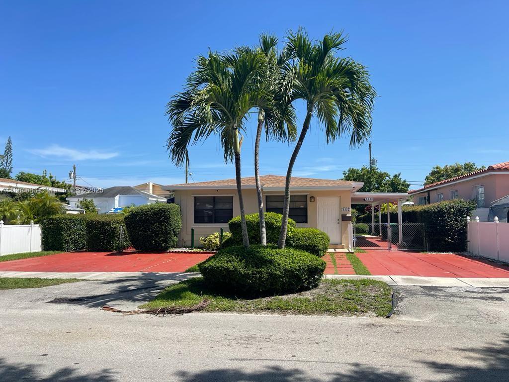Property photo # 3