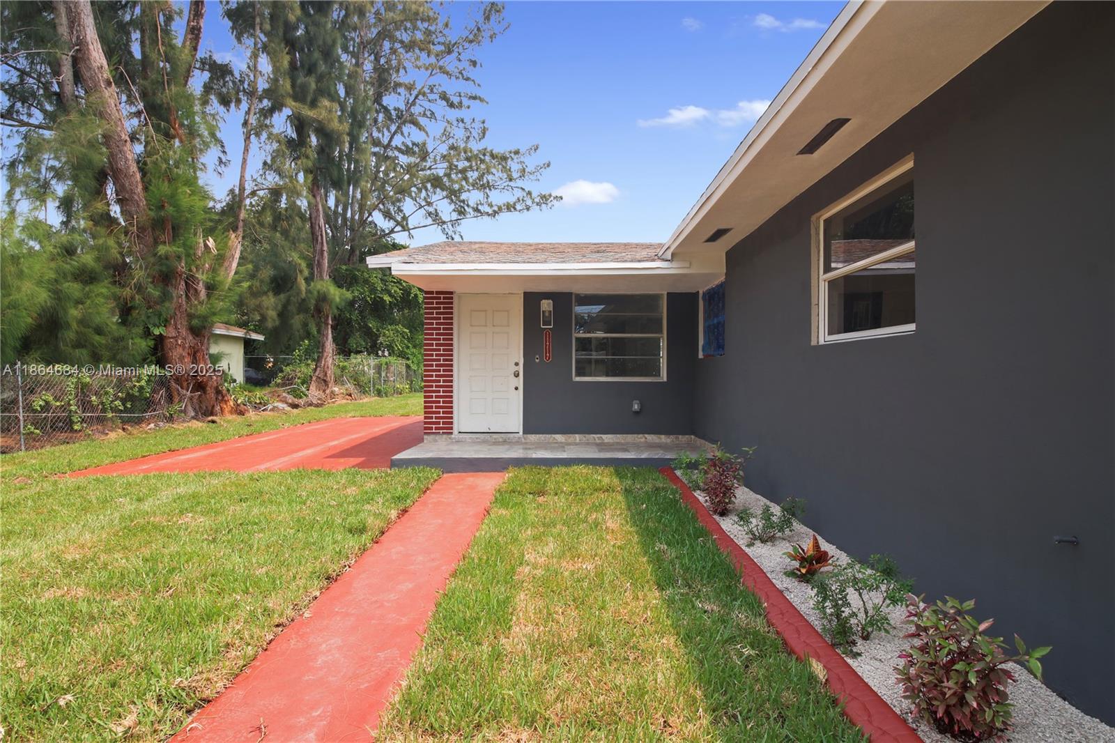 Property photo # 0