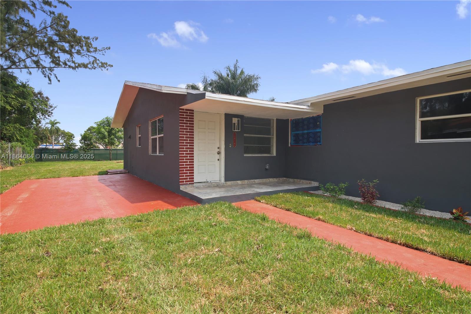 Property photo # 2