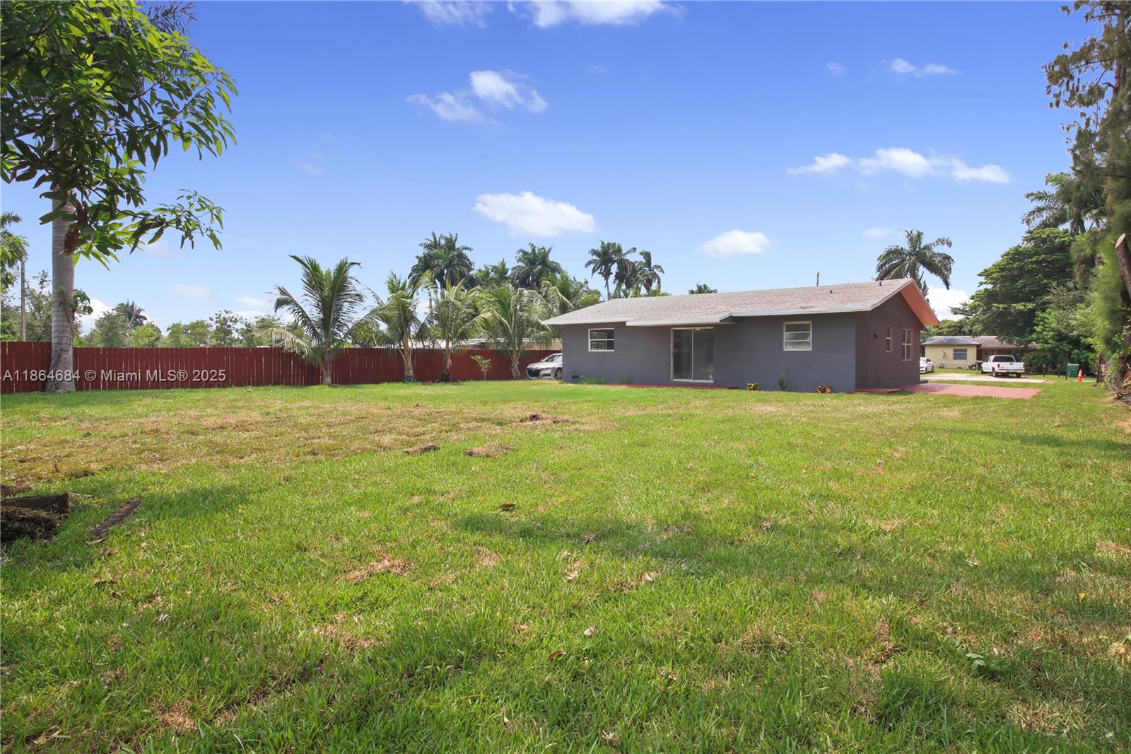 Property photo # 5