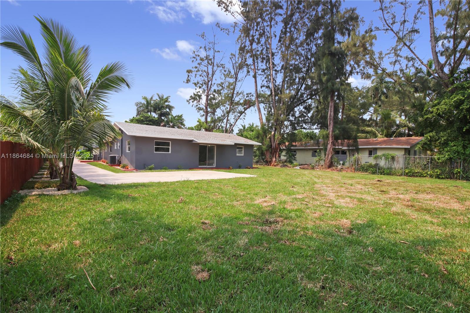 Property photo # 8