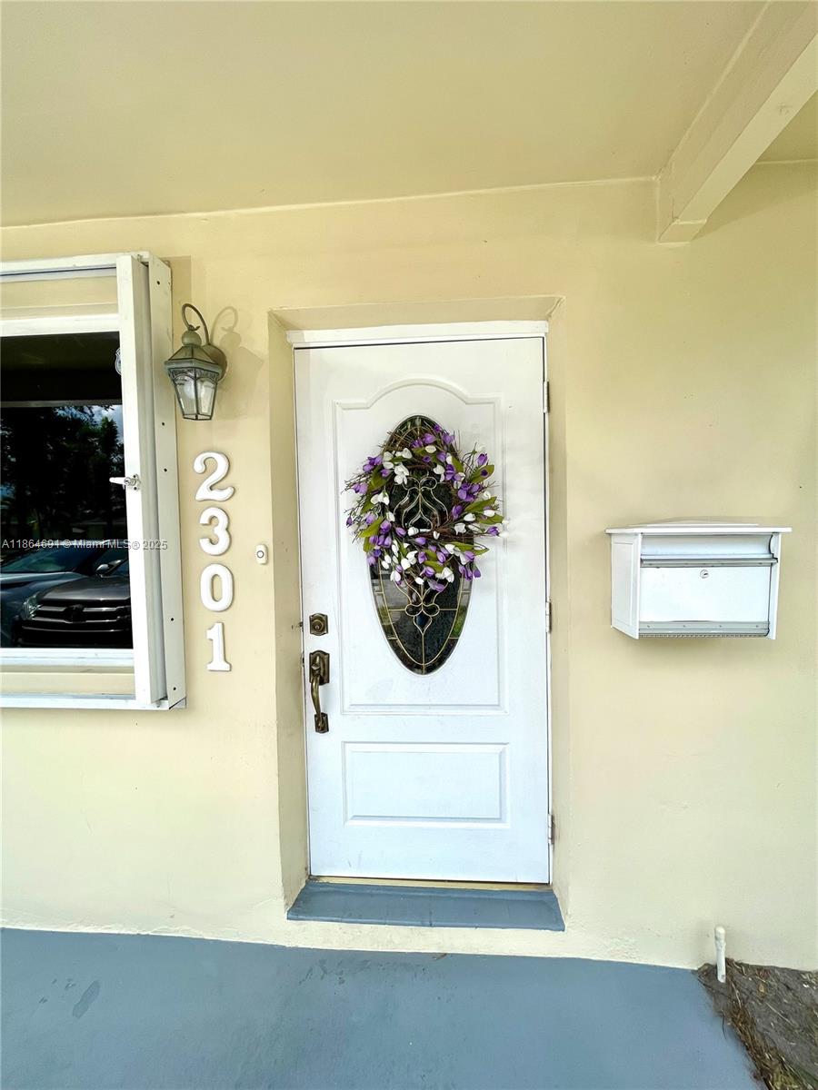 Property photo # 4