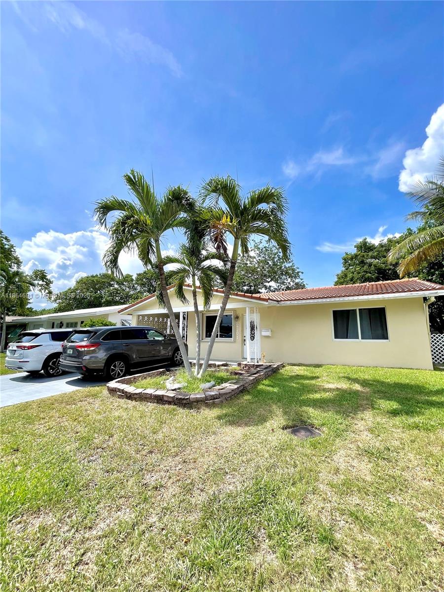 Property photo # 8
