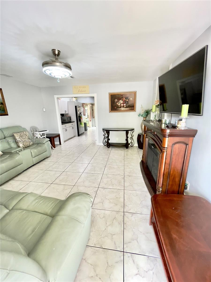 Property photo # 7