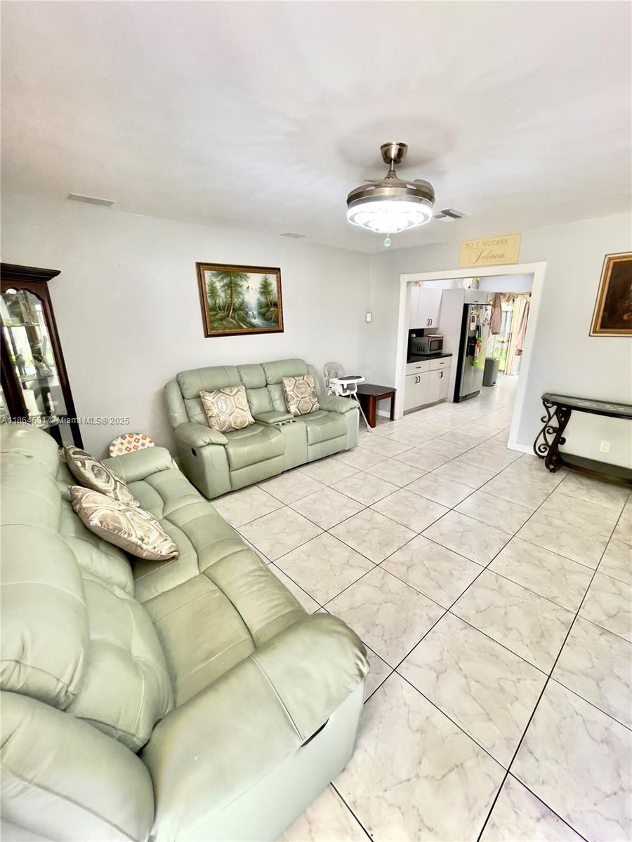 Property photo # 3