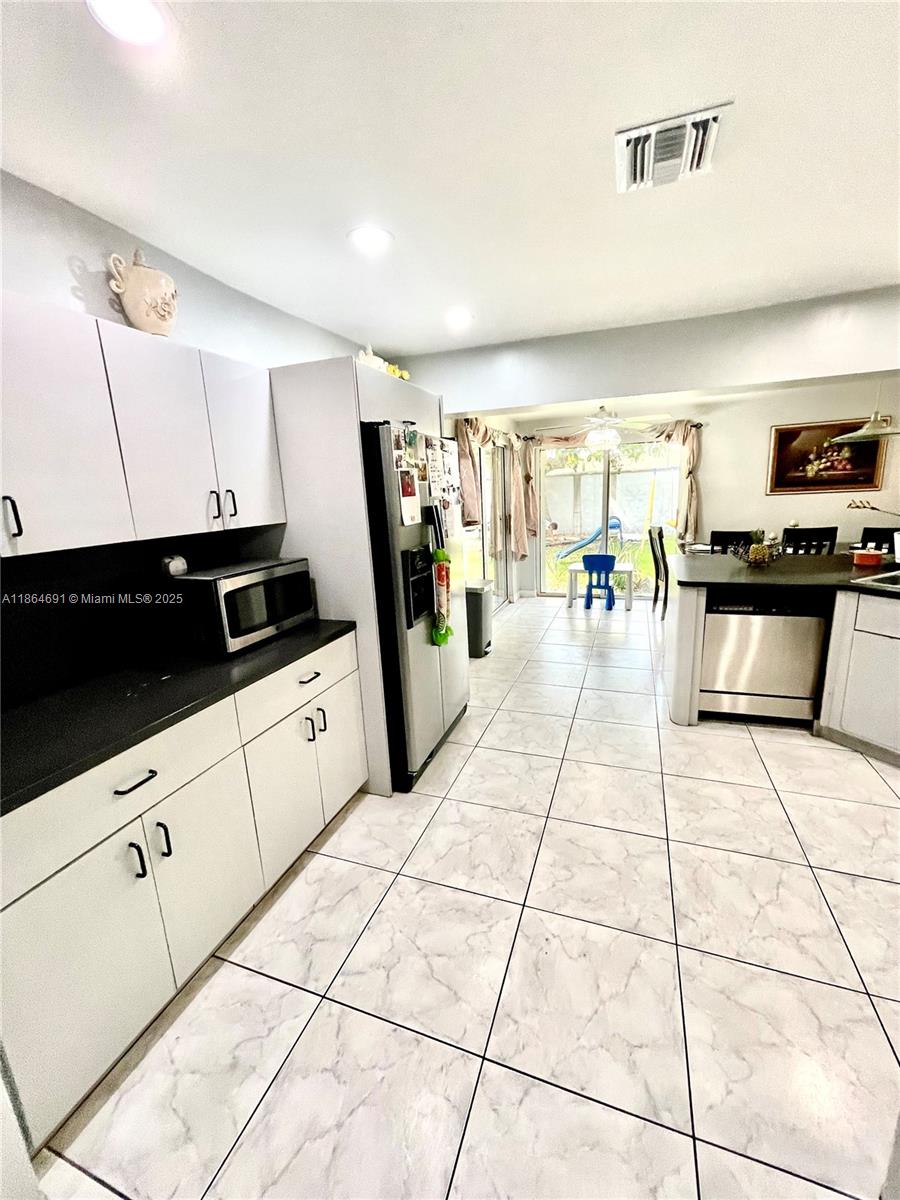 Property photo # 5