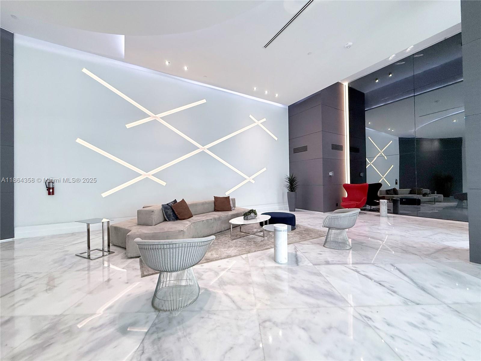 Parc Central Aventura Eas