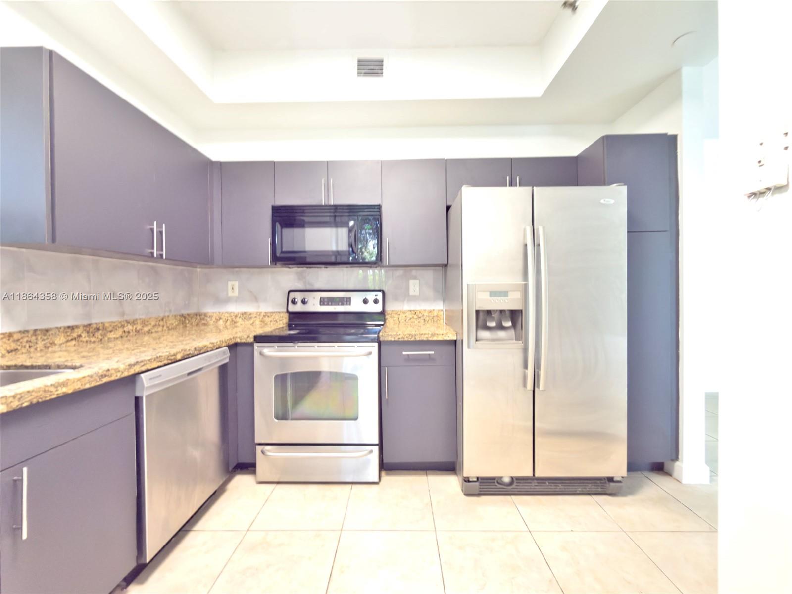 Property photo # 3
