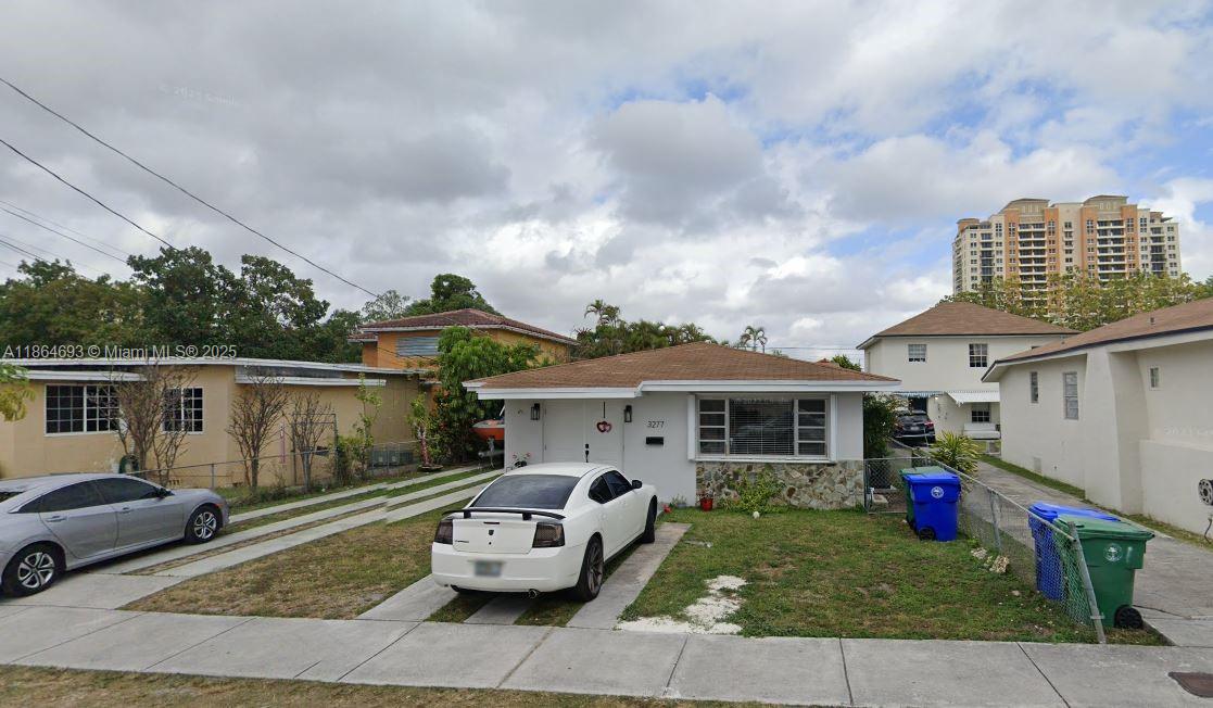 Property photo # 0