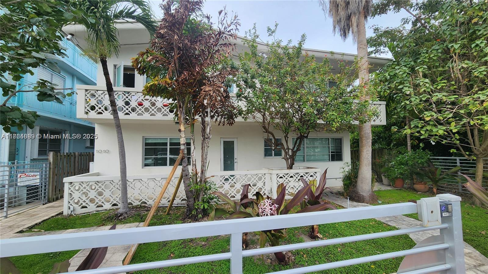 Property photo # 0