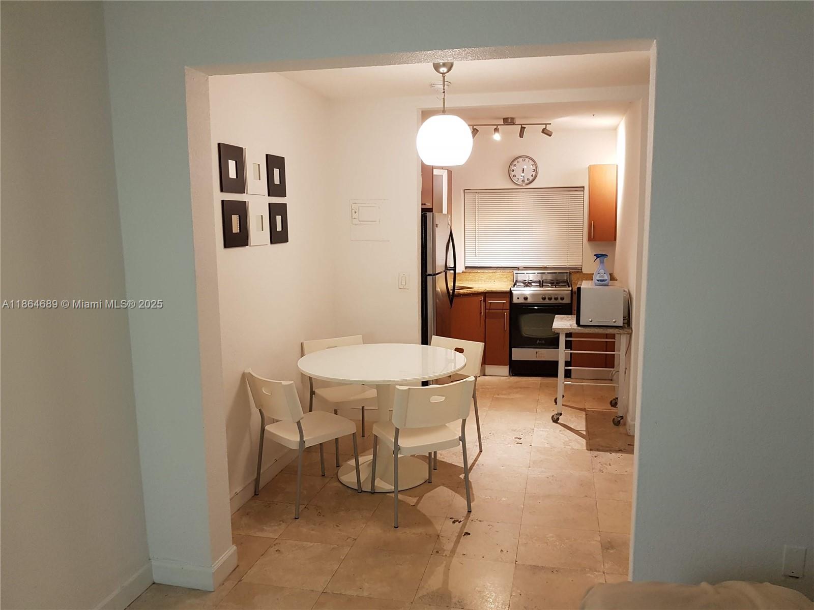 Property photo # 5