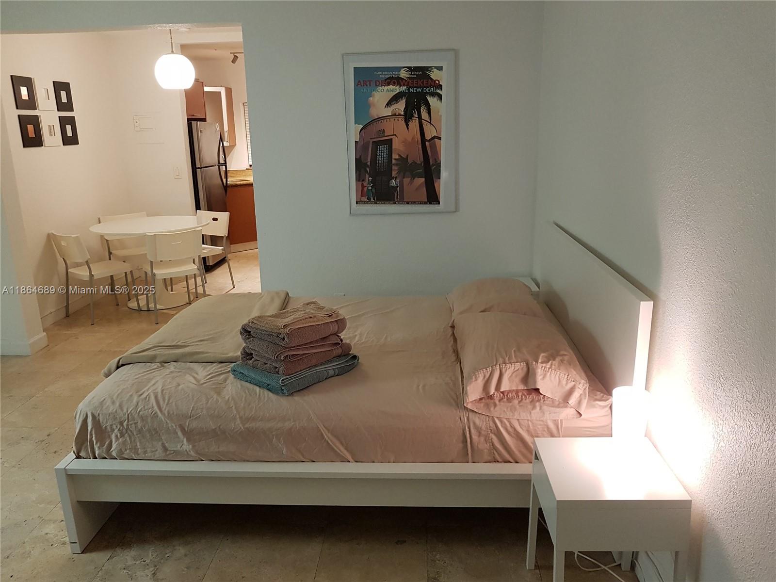 Property photo # 2