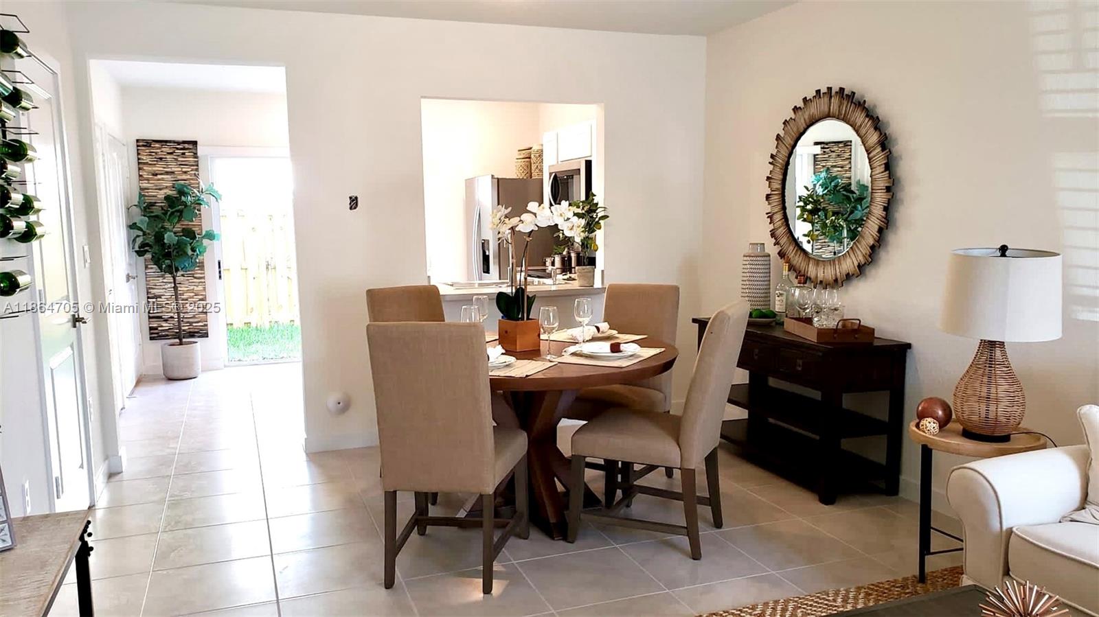 Property photo # 3